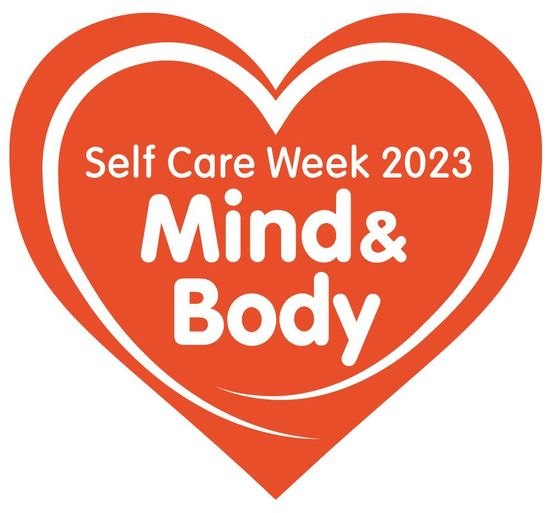 National Self Care Week 13 19 November 2023 Swettenham Chemists